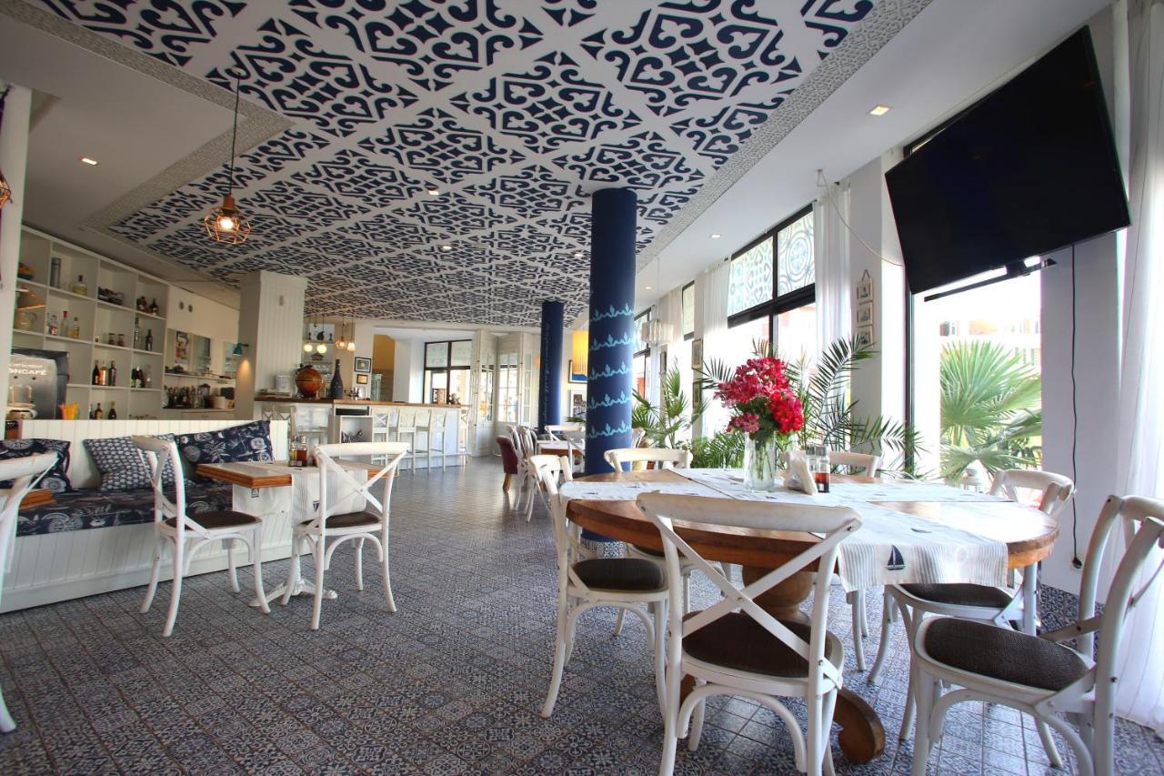 Villa Livia Boutique Apartments Ravda Ngoại thất bức ảnh